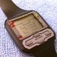 Illustration for article titled 7 Gaming Watches More Rad (And Less Pricey) Than The Apple Watch